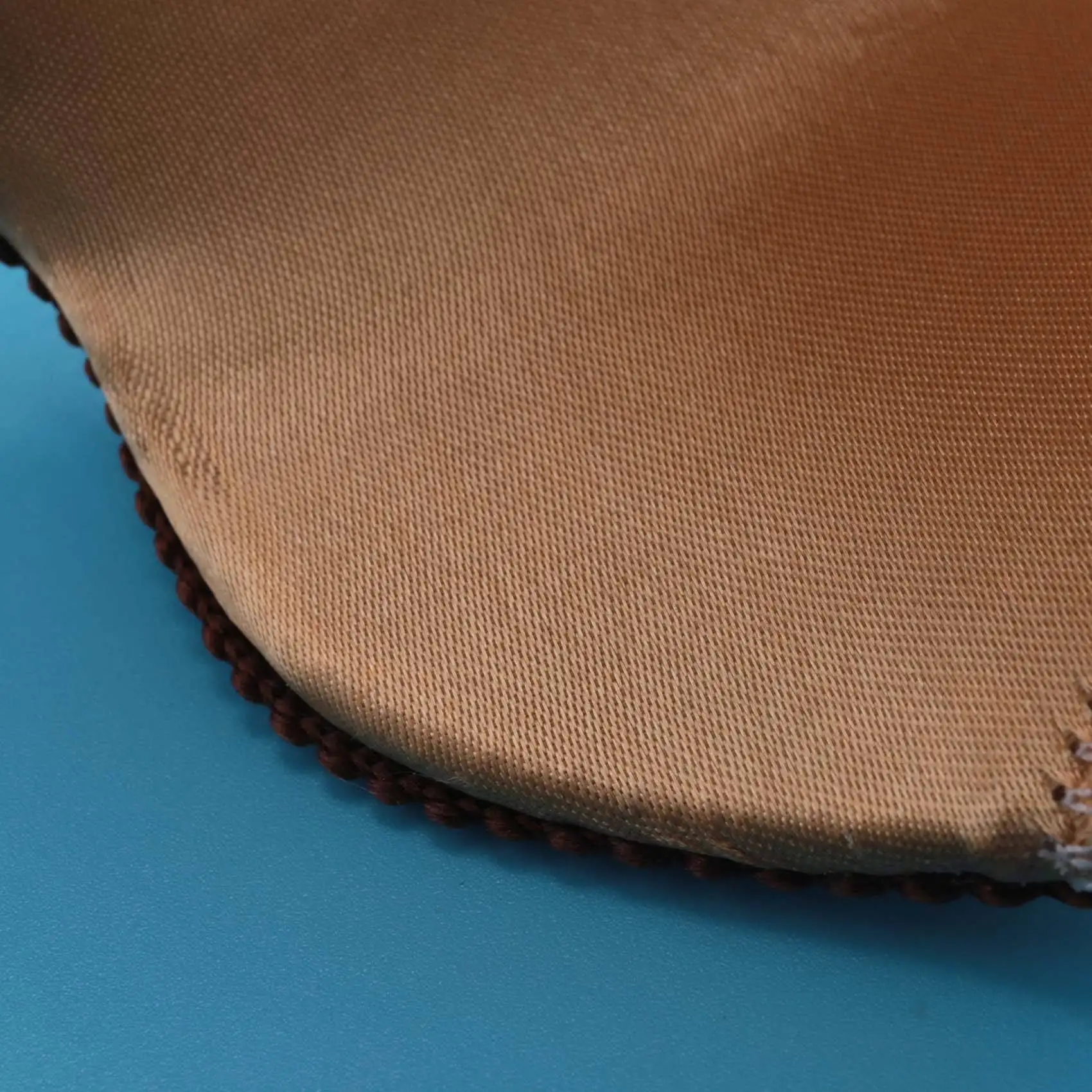 

A64K Абажуры для люстры Тканевые зажимы для абажуров Крышка лампы Барабанный абажур Крышка лампы для торшера 13 см