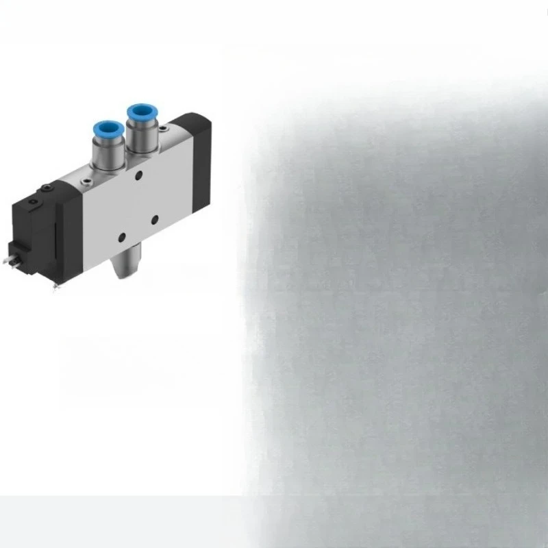 Parts Forstock In S…