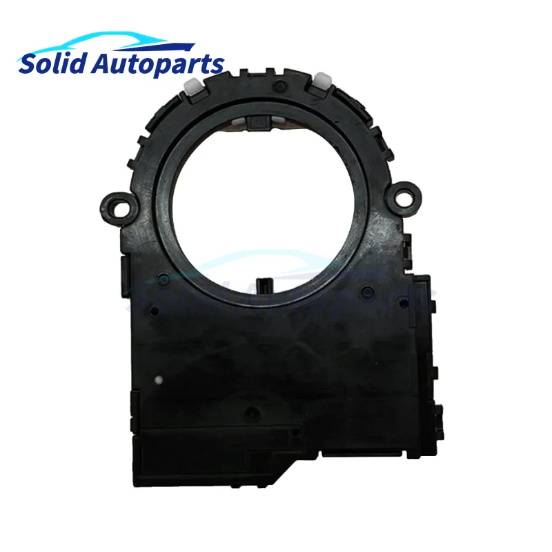 89245-0r030 Lenkwinkel sensor 892450 r030 für Toyota Tacoma 16-20 Highlander 14-15 rav4 13-18 1000 kp3 69-88 Corolla Camry