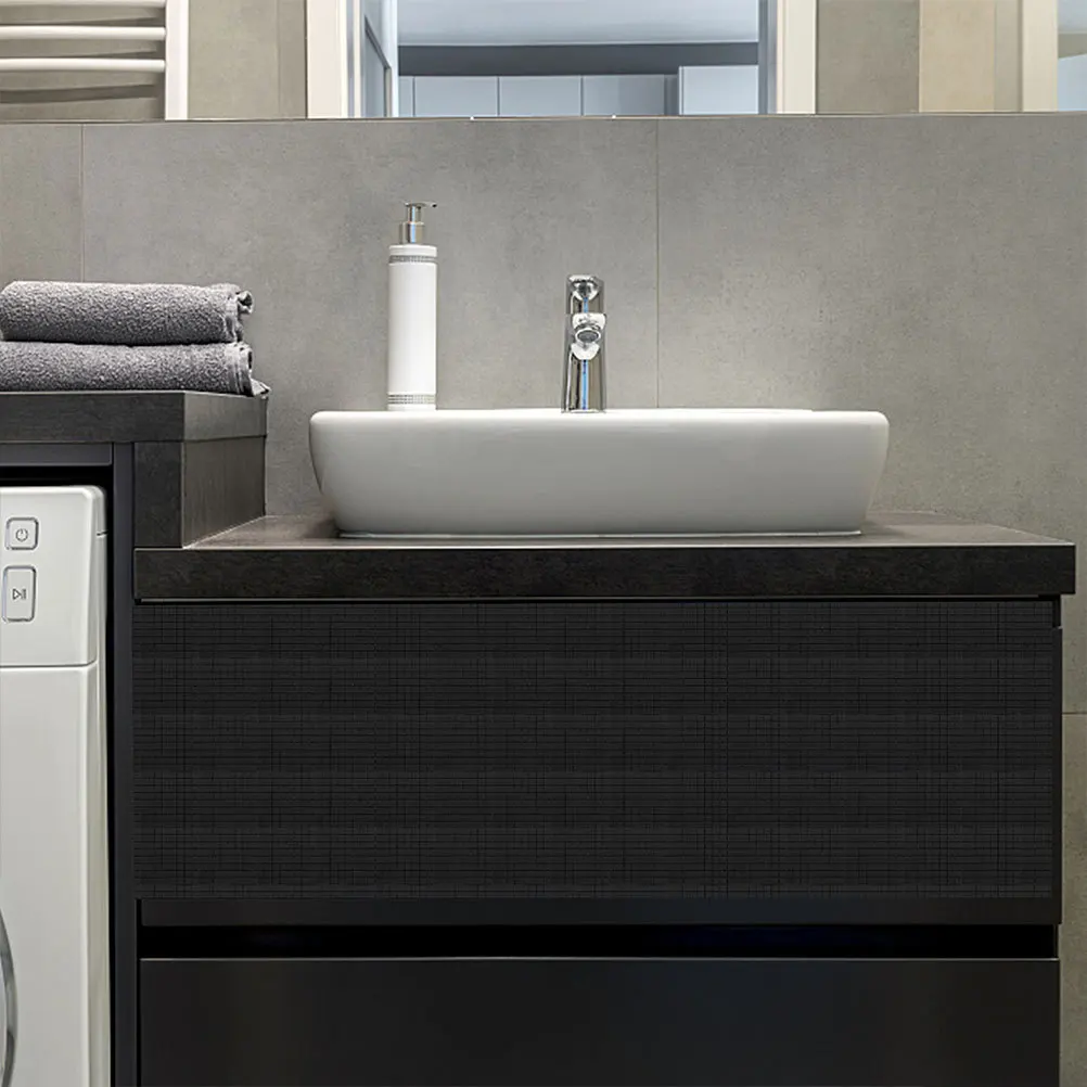 

8pcs Mosaic Wall Stickers Clear Square Flatback Acrylic Tiles For Diy Craft Projects Home Garden Bathroom Decor Tiles Set For