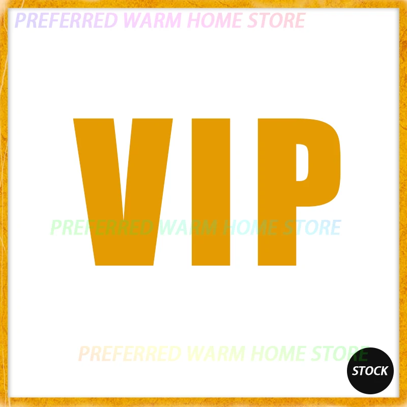 VIP