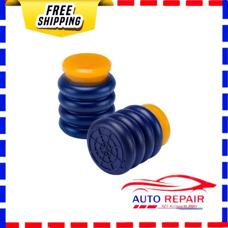 

2pcs SSR-204-40 Rear Solo for Chevrolet/GMC Tahoe/Suburban/Yukon 1500, Chevrolet Express 1500, GMC Savana 1500