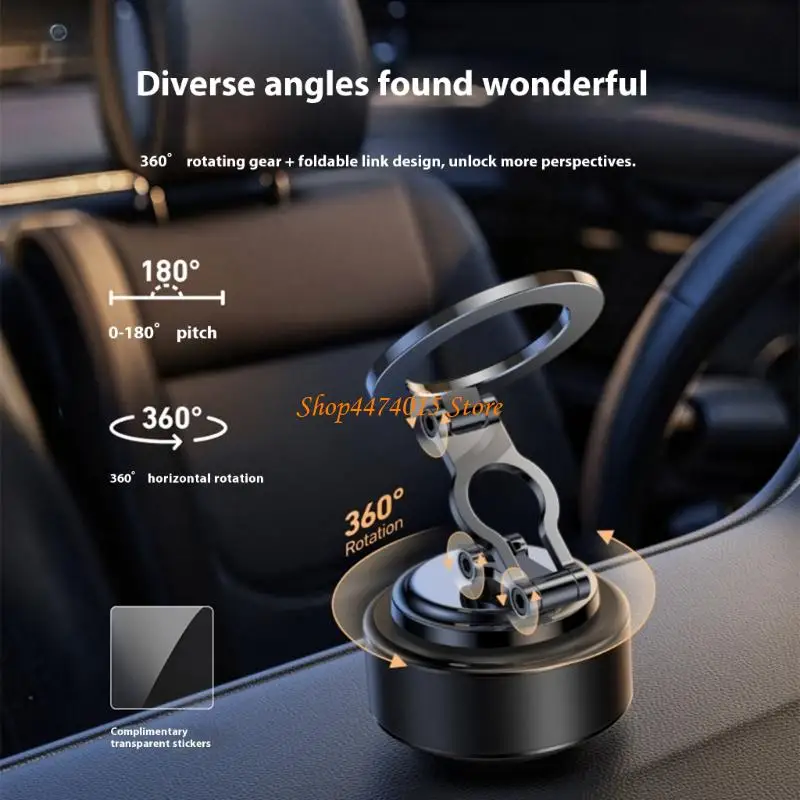 K1AA hút Cup Điện thoại Điện thoại Đứng 360 độ xe TỐI NĂNG TUYỆT VỜI ĐIỆN THO