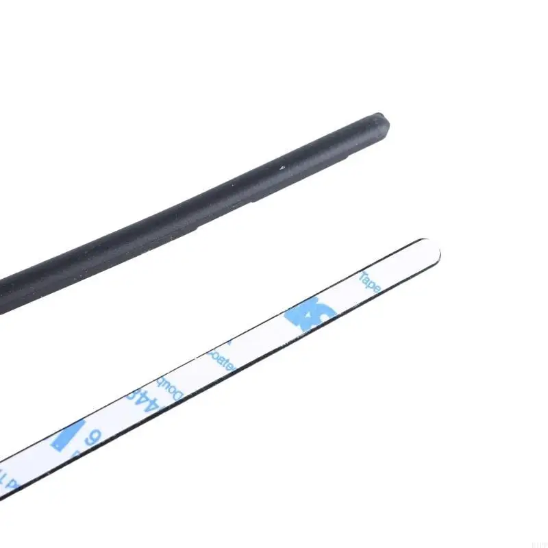 E1PF, устойчивые к скольжению подушки для ног для ноутбуков с широты передние и задние нижние колодки простое нанесение