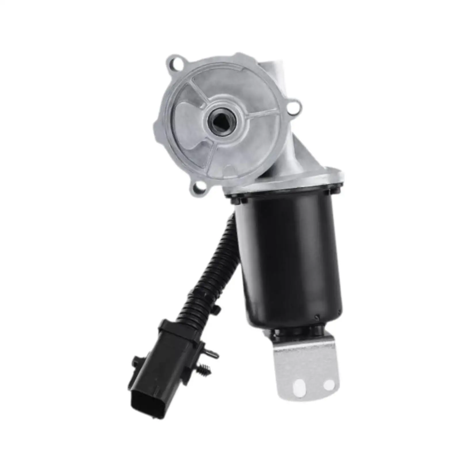 

Transfer Case Shift Motor Actuator 420-00128 600-911 for F-150 Accessories Auto