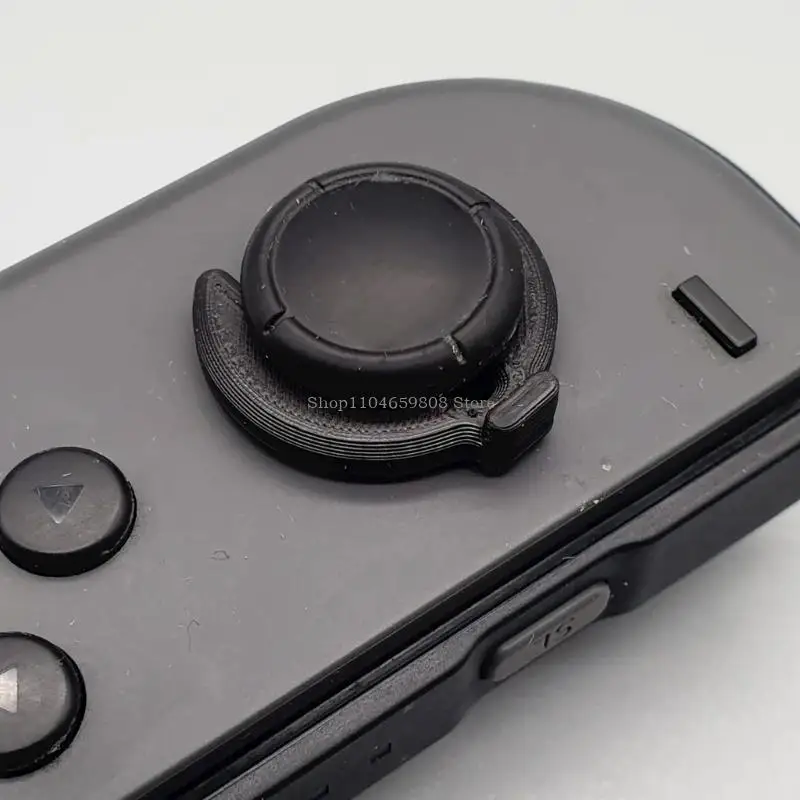 Upgrades Drift Free…