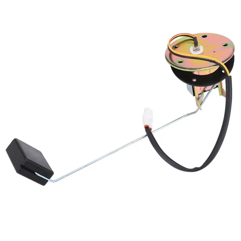 A56P-Fuel Level Sender Gauge Assy 34810-60A11 For Sidekick Fit VITARA X-90 1.6L1989-1994 3481060A11