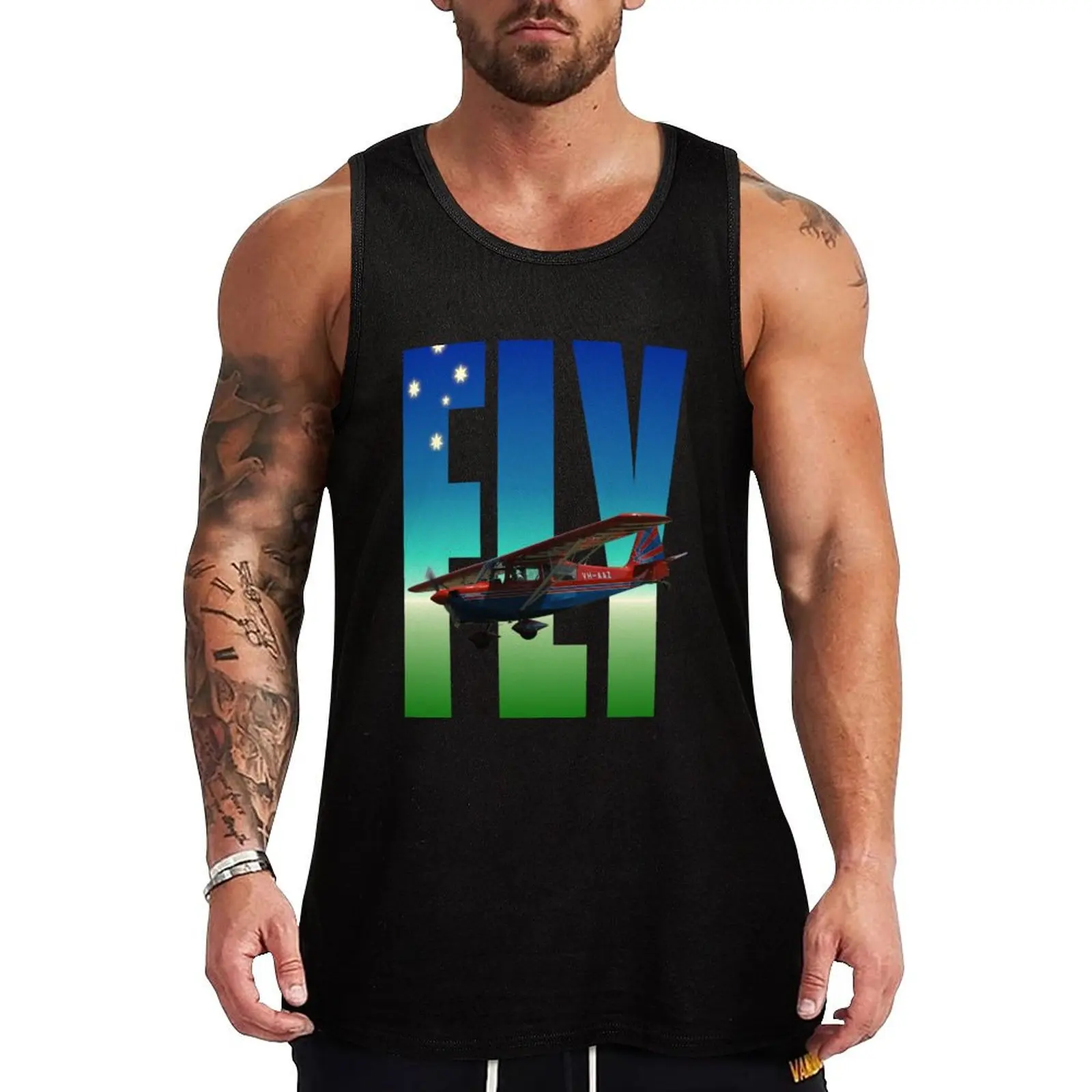 Fly Design - Bellan…