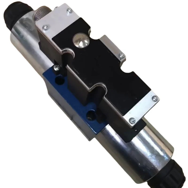 Brand New Original Cartridge-Type Pressure Reducing Valve  R900483787 ZDR6DP2-4X/150YM  R900410849 ZDR6DA2-4X/150Y