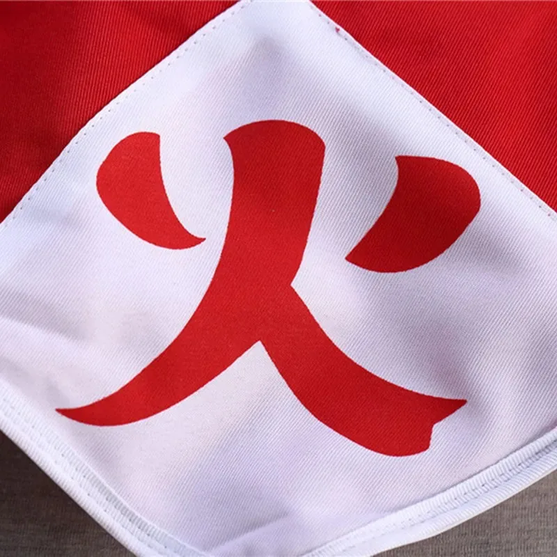 2025 New Anime Shippuden Uzumaki Hokage Bamboo Hat Fancy Party Performance Cap comic cosplay