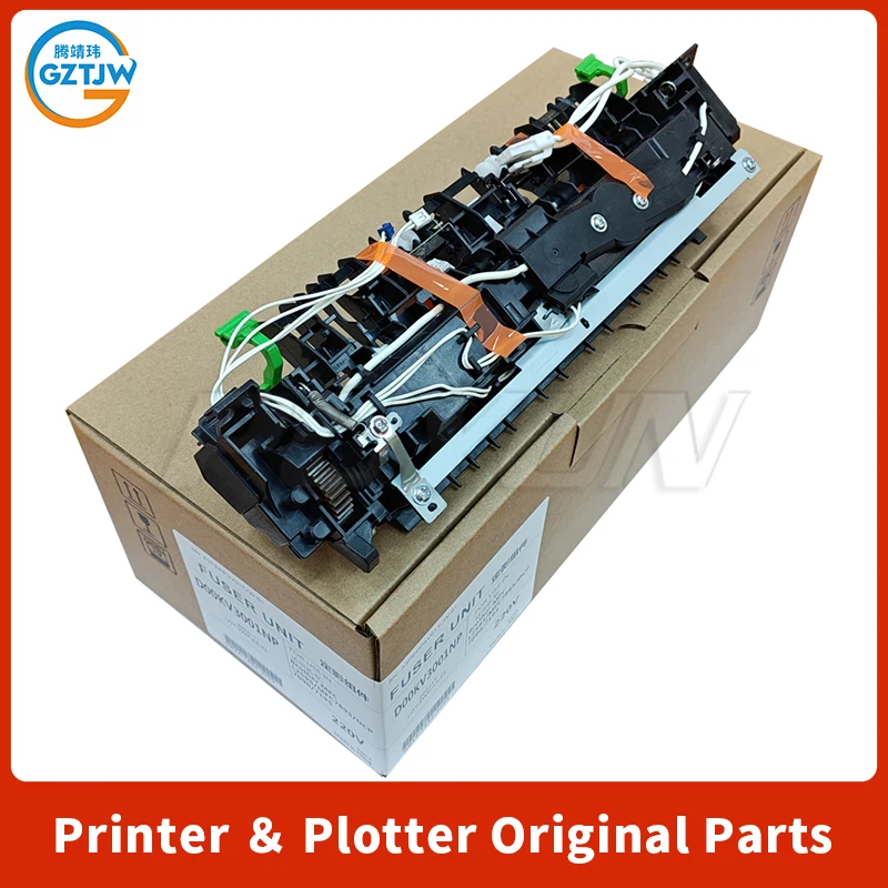 D00KUA001 Fuser Unit Kit For Brother HL-2595 MFC-7895 DCP-7090 7190 7195  Fuser Assembly D00KV3001