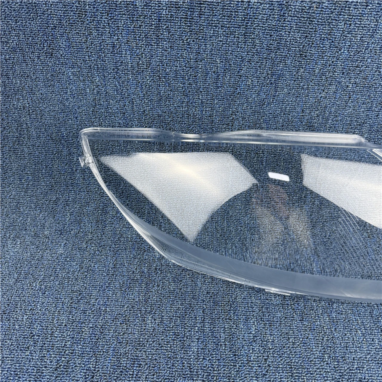 Headlamp Shell Replace Original Lampshade For BMW Z4 E89 E85 2004 05 06 07 2008 Headlight Lens Cover Transparent Lamp Shade