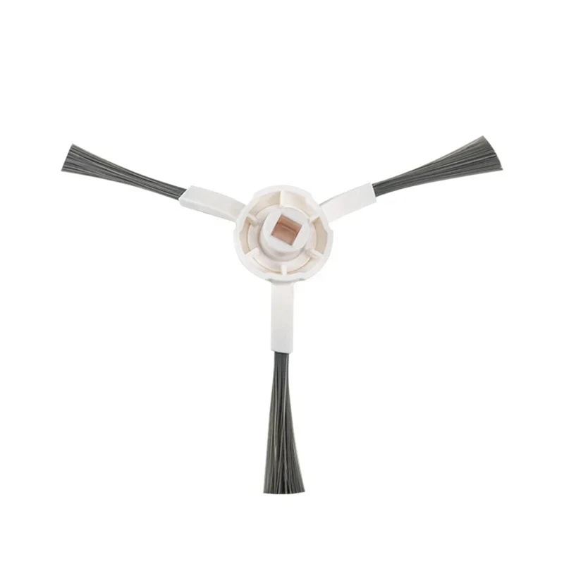 Accesorios para Robot aspirador Xiaomi Mijia Omni 2 C102CN, B101CN, B116CN, X10 +, filtro Hepa, mopa, bolsa de polvo, piezas de repuesto