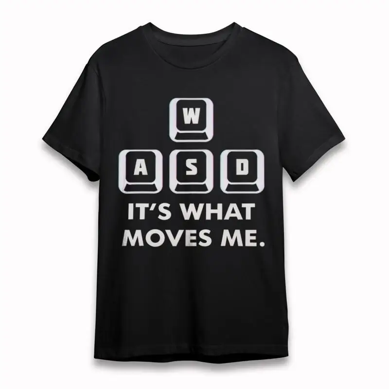 Men's Classic T Shi… - image