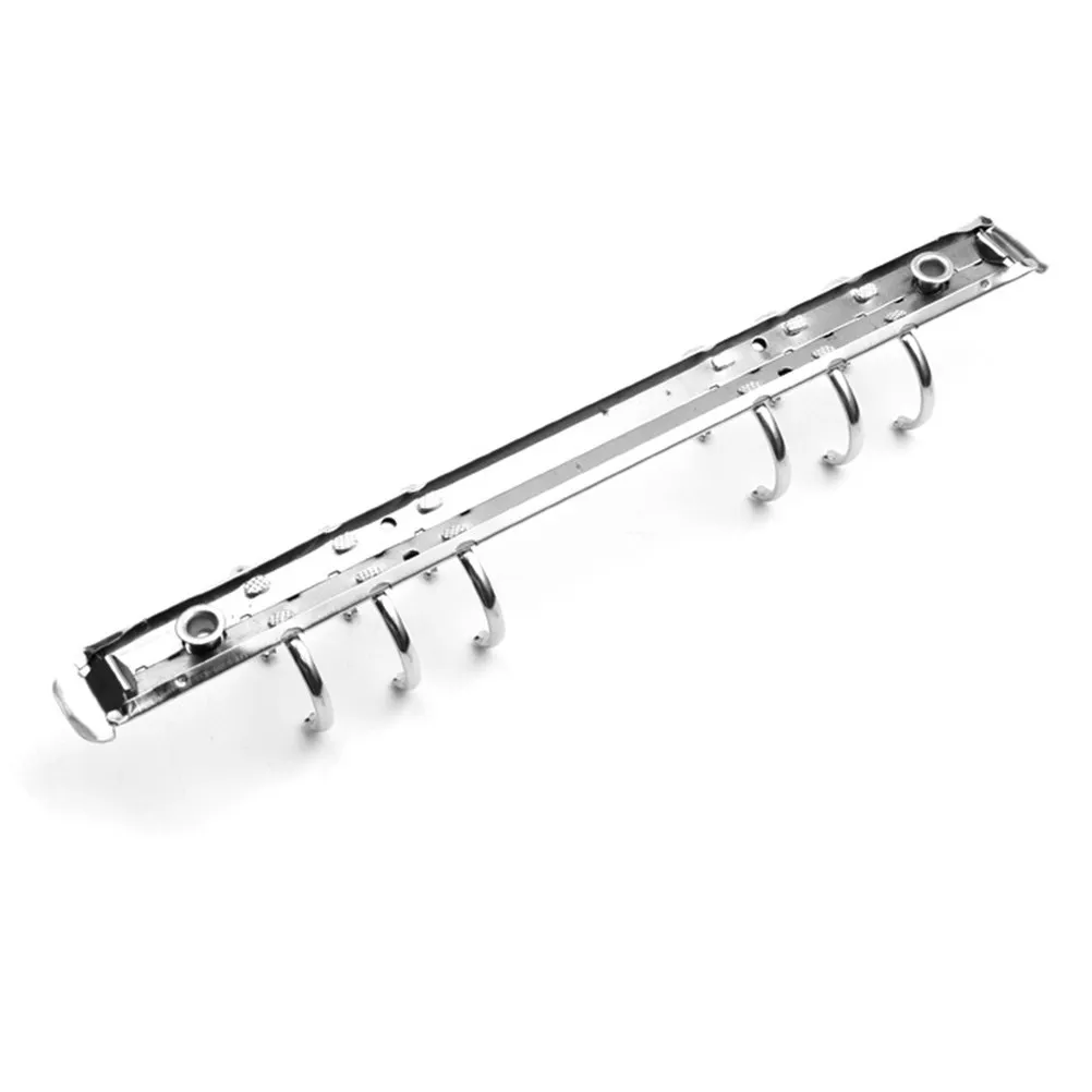6pcs-sturdy-metal-ring-binder-clips-premium-stainless-steel-file-folder-binder-for-office-school-business-portable-lightweight