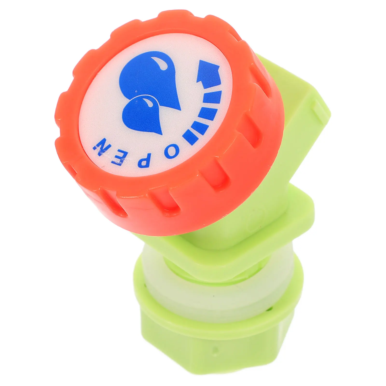 

Прочный пластиковый диспенсер для воды, замена патрубка для наружного охладителя, кувшины для напитков, кувшин для воды, патрубок для наружного изоляционного ящика