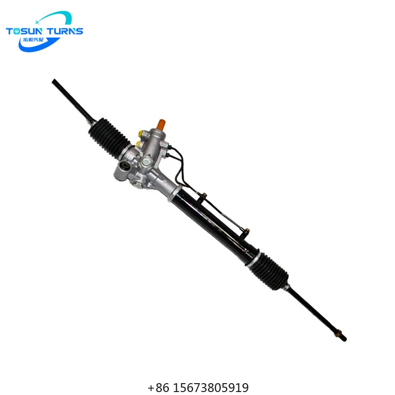 

Запчасти и аксессуары для автомобилей, подходящие для RAV4 SXA10: Гидравлическая рулевая рейка 44250-42020, 44250-42100, 44250-42040