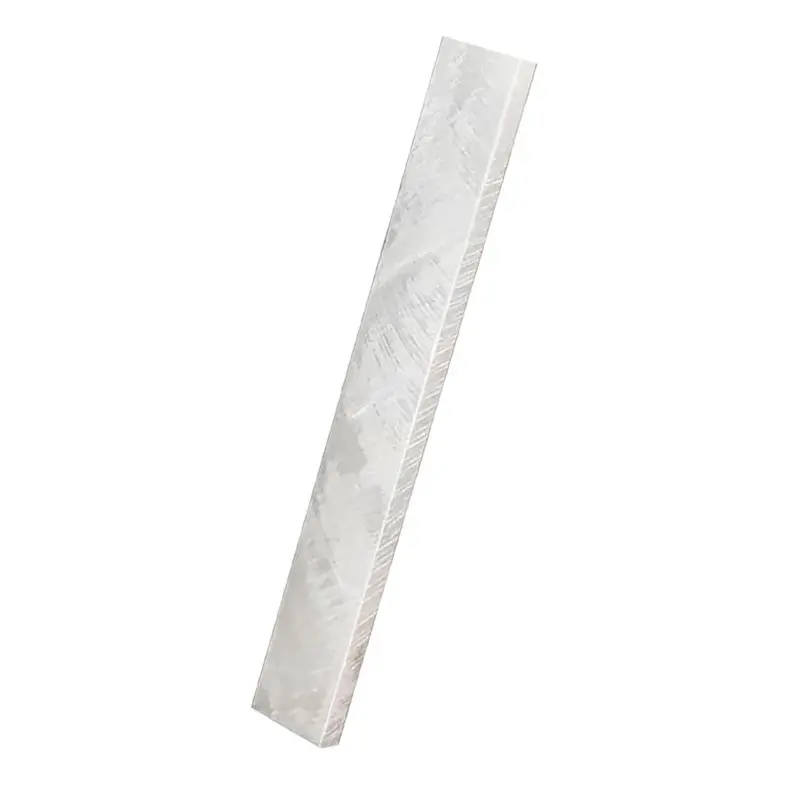 AA94-Flat Soapstone Sticks In Rectangular-Profile, 40-Refills Included(1/2
