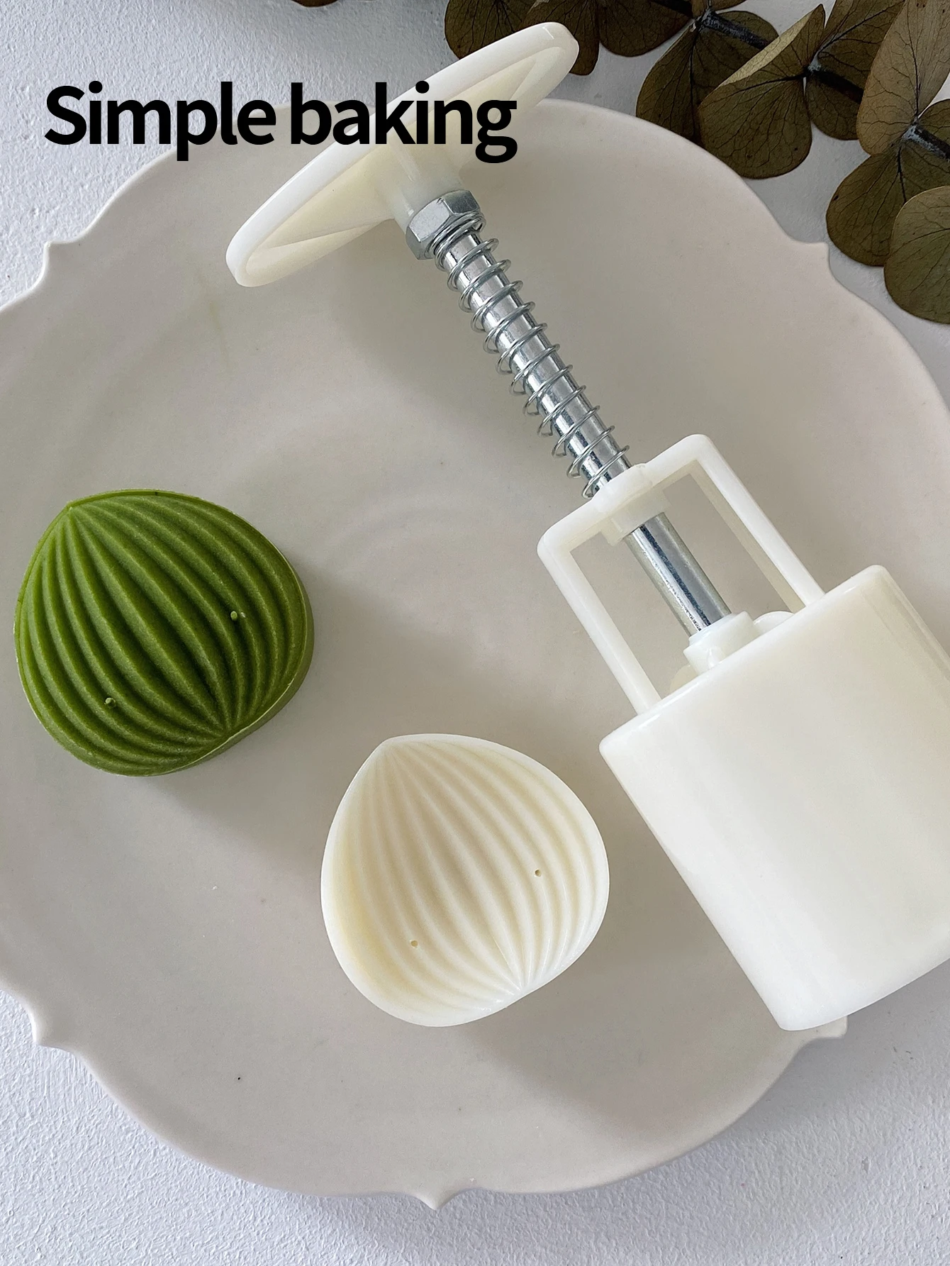 Thumbnail 2 - #27 Trending Pasta Molds Right Now