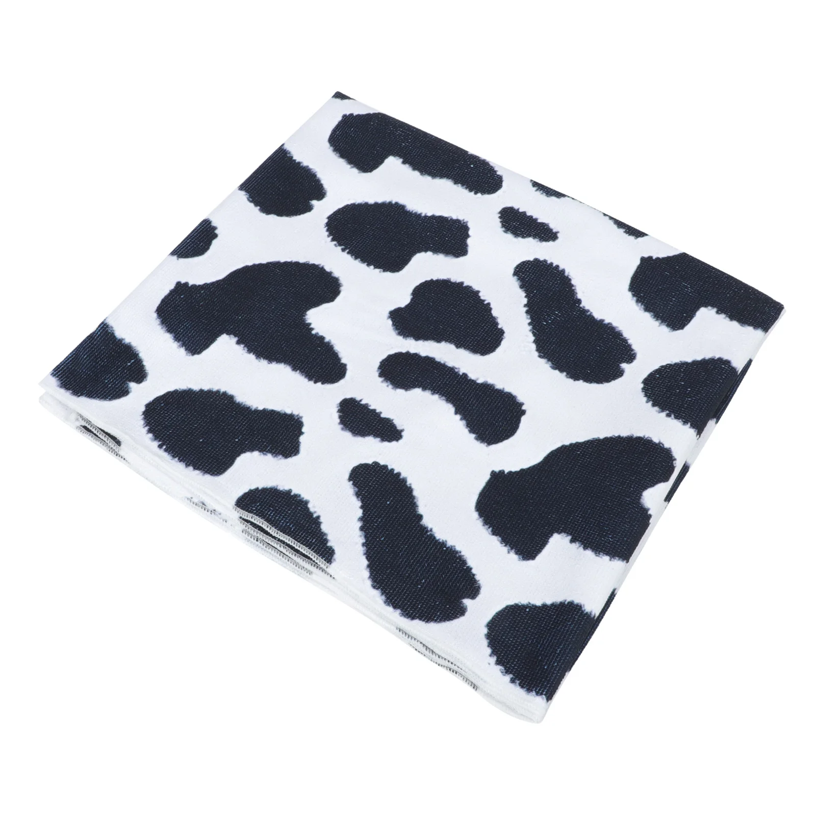 

Microfiber Beach Towel Bath Swim Large Oversized Quick Dry Absorber Lightweight Fashionable Adult Gym Spa