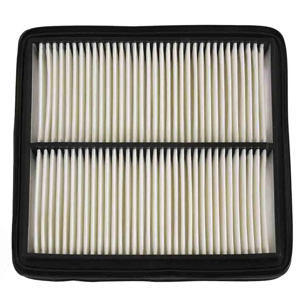 

Car Air Filter Auto Spare Engine Part For ACURA MDX (YD2) 3.7 AWD 2006-2013 J37A2 ZDX 3.7 AWD 2011- J37A5 OEM 17220-RYE-A10