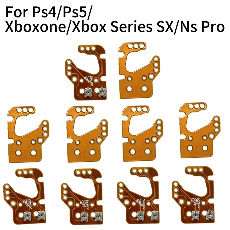 50Pcs/Lot For PS4 P… - image
