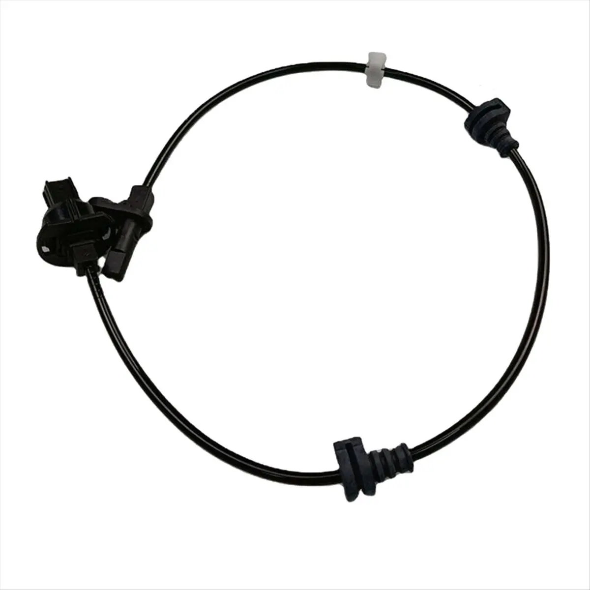 

57455-T5A-013 Front Left ABS Wheel Speed Sensor for Honda New Arrivals