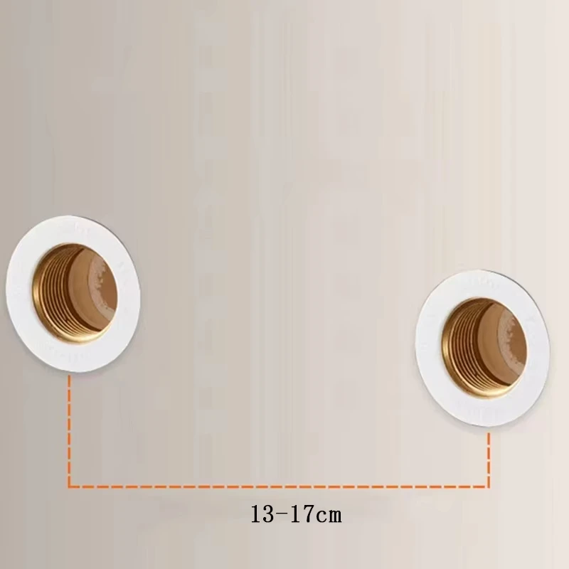 Thumbnail 3 - #21 Cheap Bathtub Faucets Worth Buying