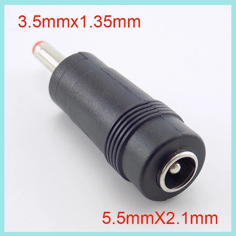 AC 100-240V DC 4.2V 8.4V 12.6V 16.8V 1A 1000MA Adapter Power Supply 8.4 12.6 16.8 V Volt Charger Plug for 18650 Lithium Battery