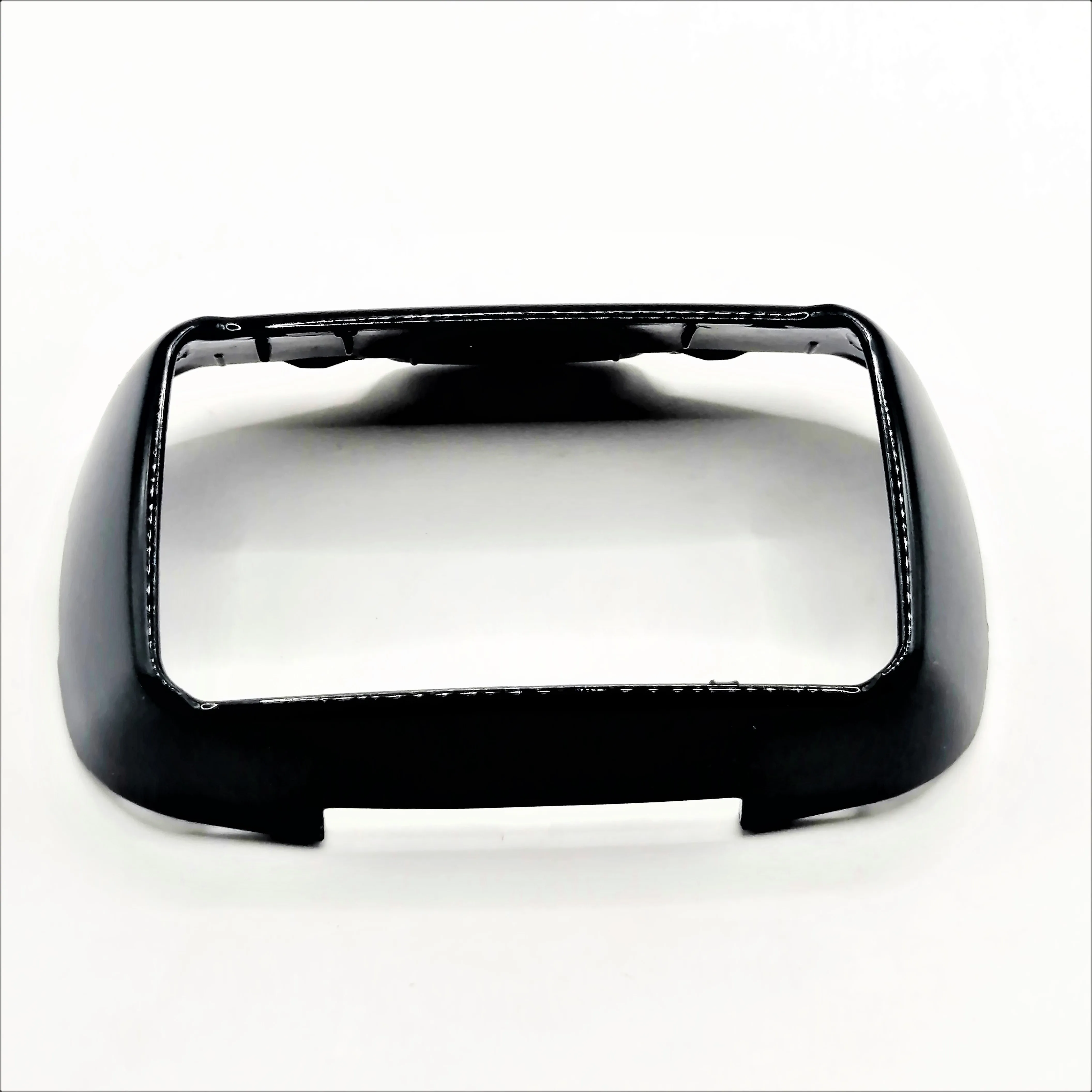 Razor Head Holder Cover Replacement For Panasonic Arc5 ES-LV6N ES-LV65-S ES-LV65 ES-LV64 ES-LV74 ES-LV76 Shaver Parts