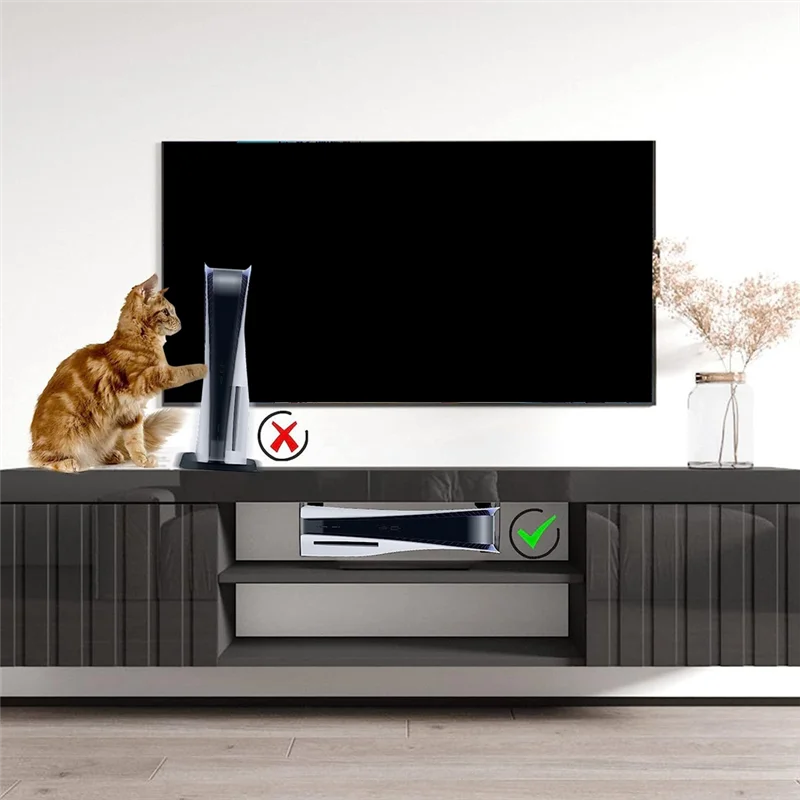 qwe-support-de-bureau-pour-ps5-ps5-support-furtif-mince-compatible-avec-disque-playstation-5-et-console-de-jeu-edition-numerique