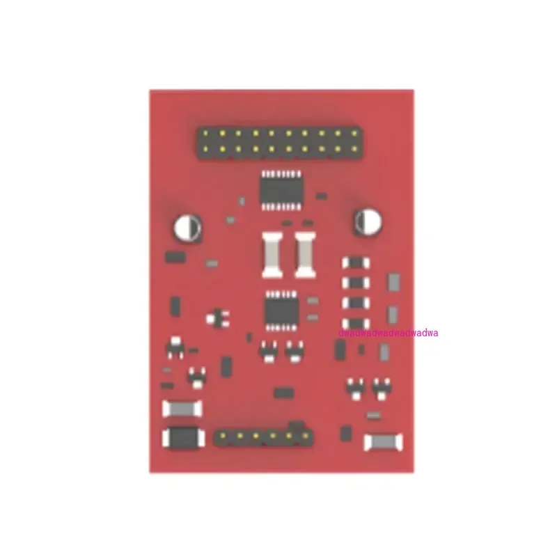 

IP PBX Optional Modules for O2/S2/GSM/BRI/EX08