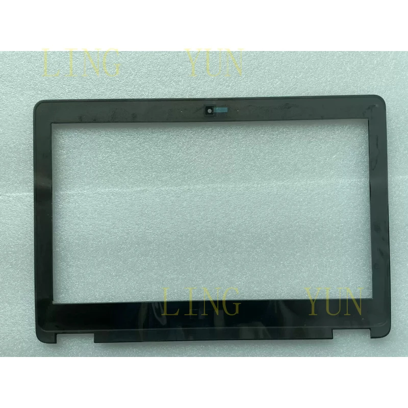 Z  For Dell Latitude E5270 0F880X F880X Front Base Frame