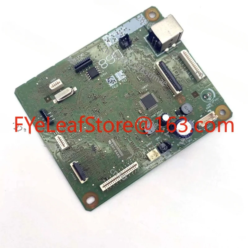 

QM7-4424 подходит для материнской платы основной платы Canon MG5780