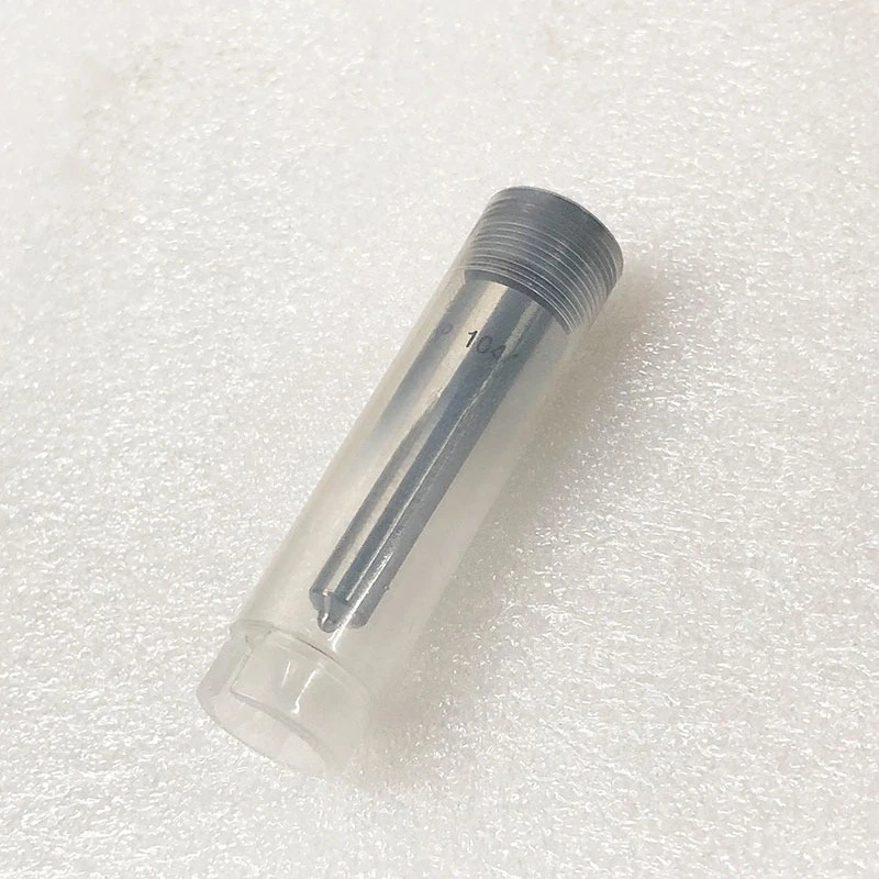 

Wholesale Price High Quality Nozzle Injector 155P1044 23670-79026 23670-E0091 for toyotas Excavator Accessory Excavator Parts