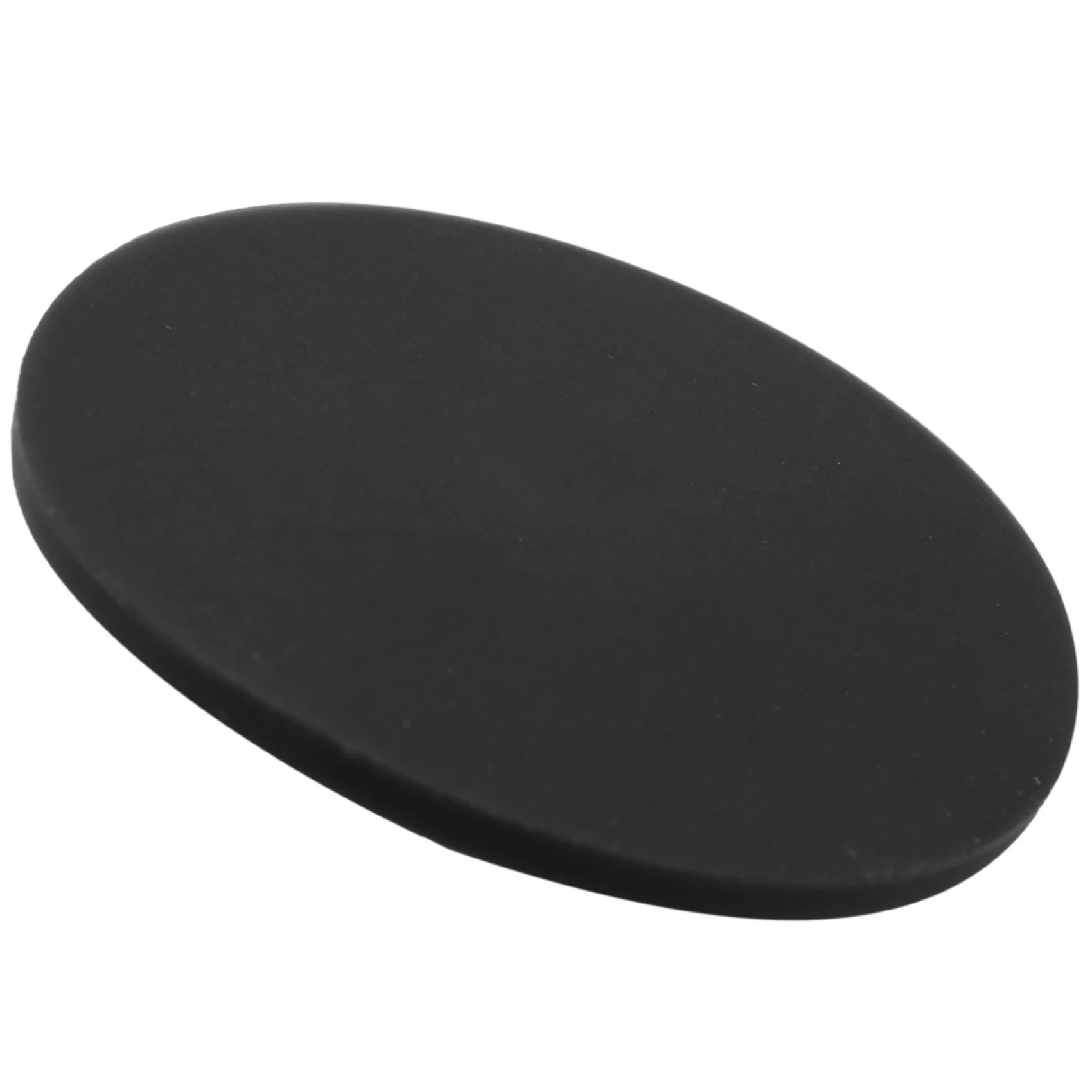 A68M-2X слепой фильтр, резиновый диск обратной промывки для эспрессо-машин, прокладка для заварочной головки, обратная промывка