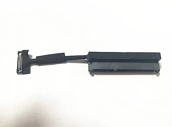 كابل موصل محرك الأقراص الصلبة SATA الجديد لكابل Lenovo Thinkpad P53 HDD DC02C00G010