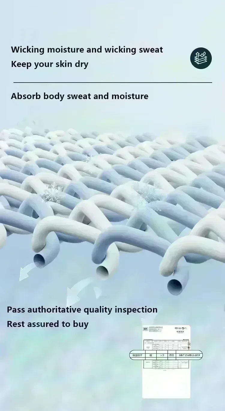 2025 nova camiseta feminina listrada plus size-elegante gola redonda elasticidade média tamanho grande adequado para primavera e verão