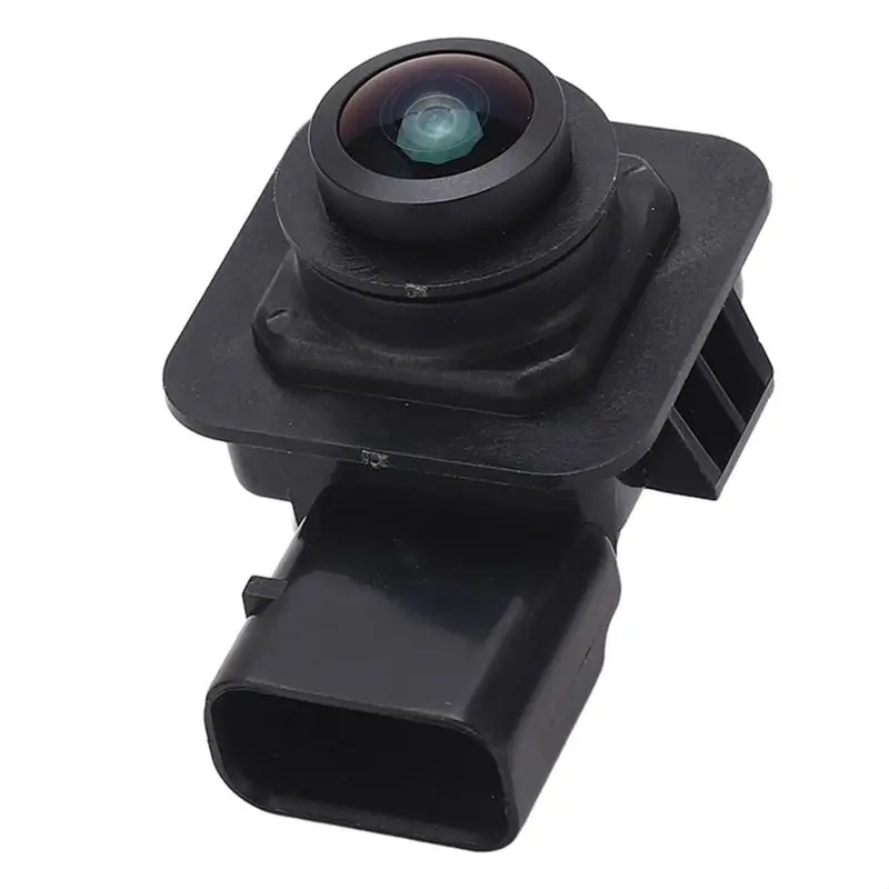 

Rear Parking Camera Rearview Auxiliary Camera For Range Rover Evoque 2012- LR040760 LR053108 LR052998-A08Q