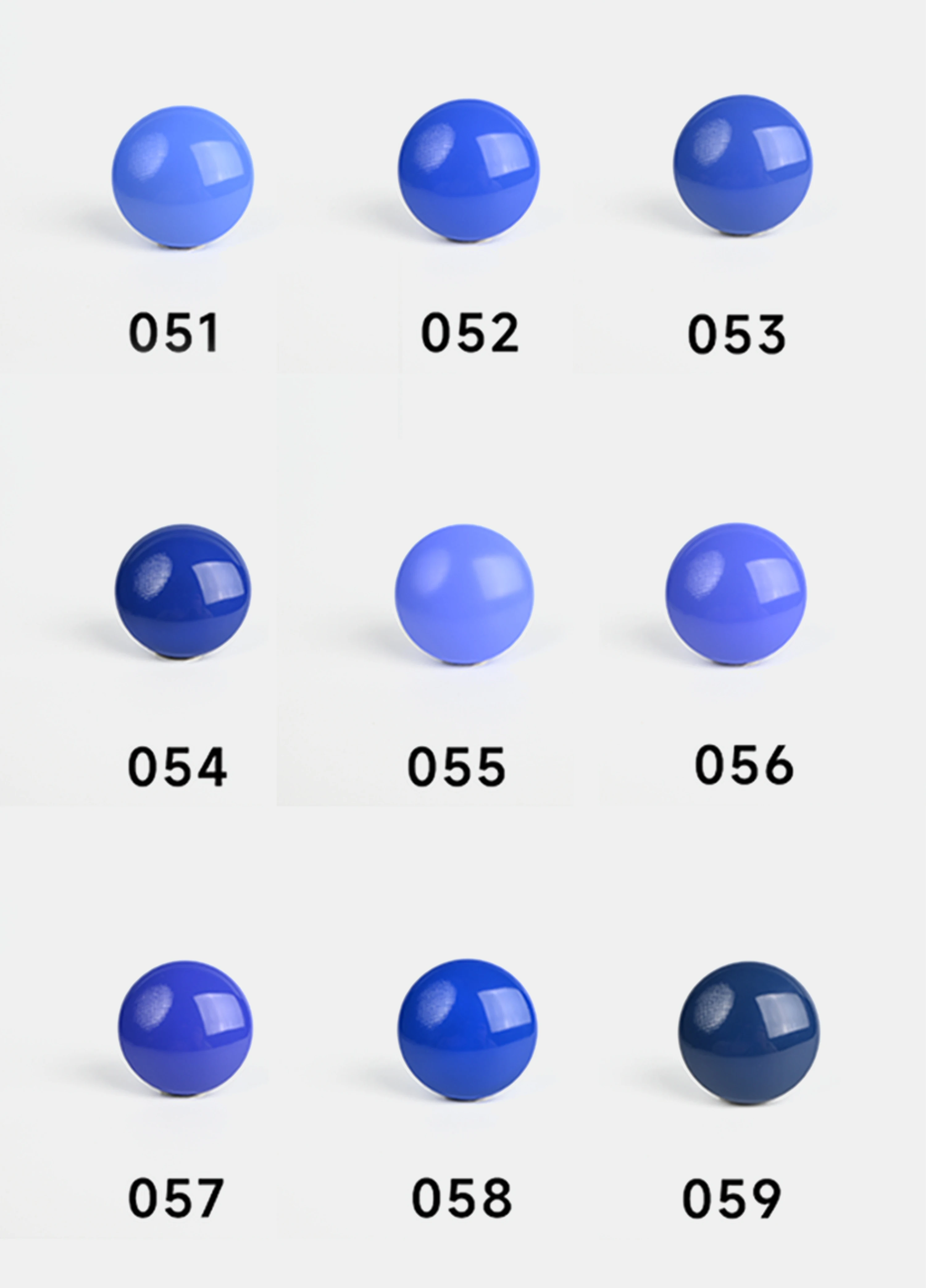 نموذج تلوين قاعدة لامعة على الطلاء الزيتي، نموذج سيارة عسكري من سلسلة SHORK c، نموذج سيارة GK