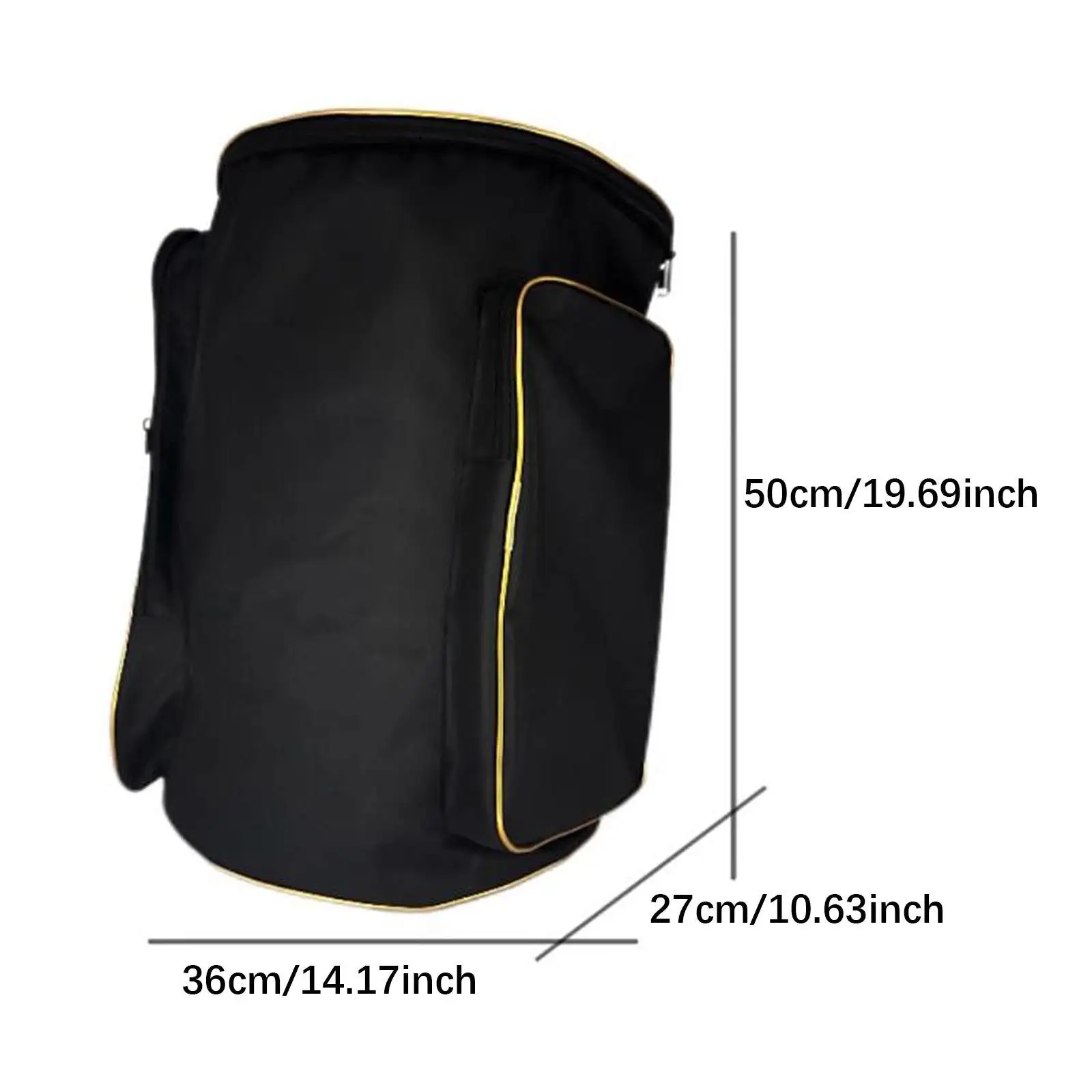 Boxing Protective Gear Backpack Back Pack Multifunction Large Capacity Gym Shoulder Bag for Travel Training Fitness Workout Mma