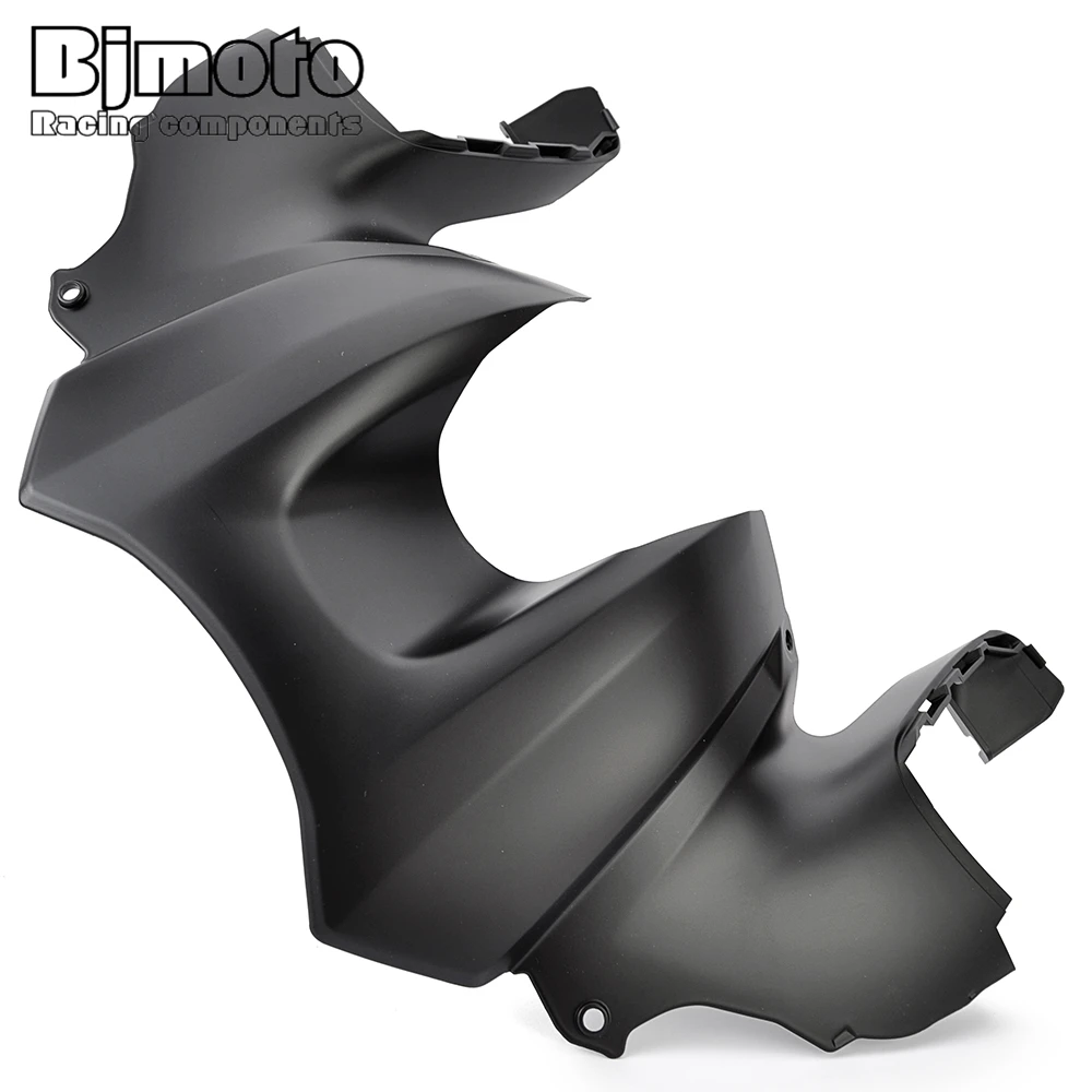 MT 09 Front Kraftstoff Tank Airbox Abdeckung Gas Panel Verkleidungen Für Yamaha MT-09 MT 09 SP 2021 2022 2023 Motorrad Zubehör