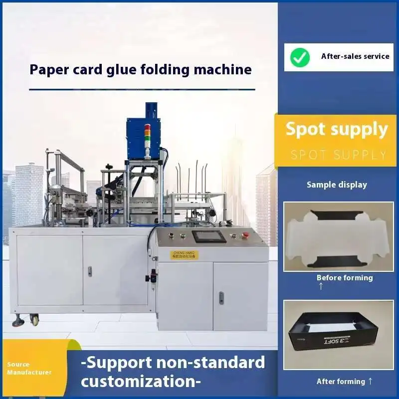 Which Thermoforming Machine Brand Actually Lasts? A 2026 US Buyers Guide