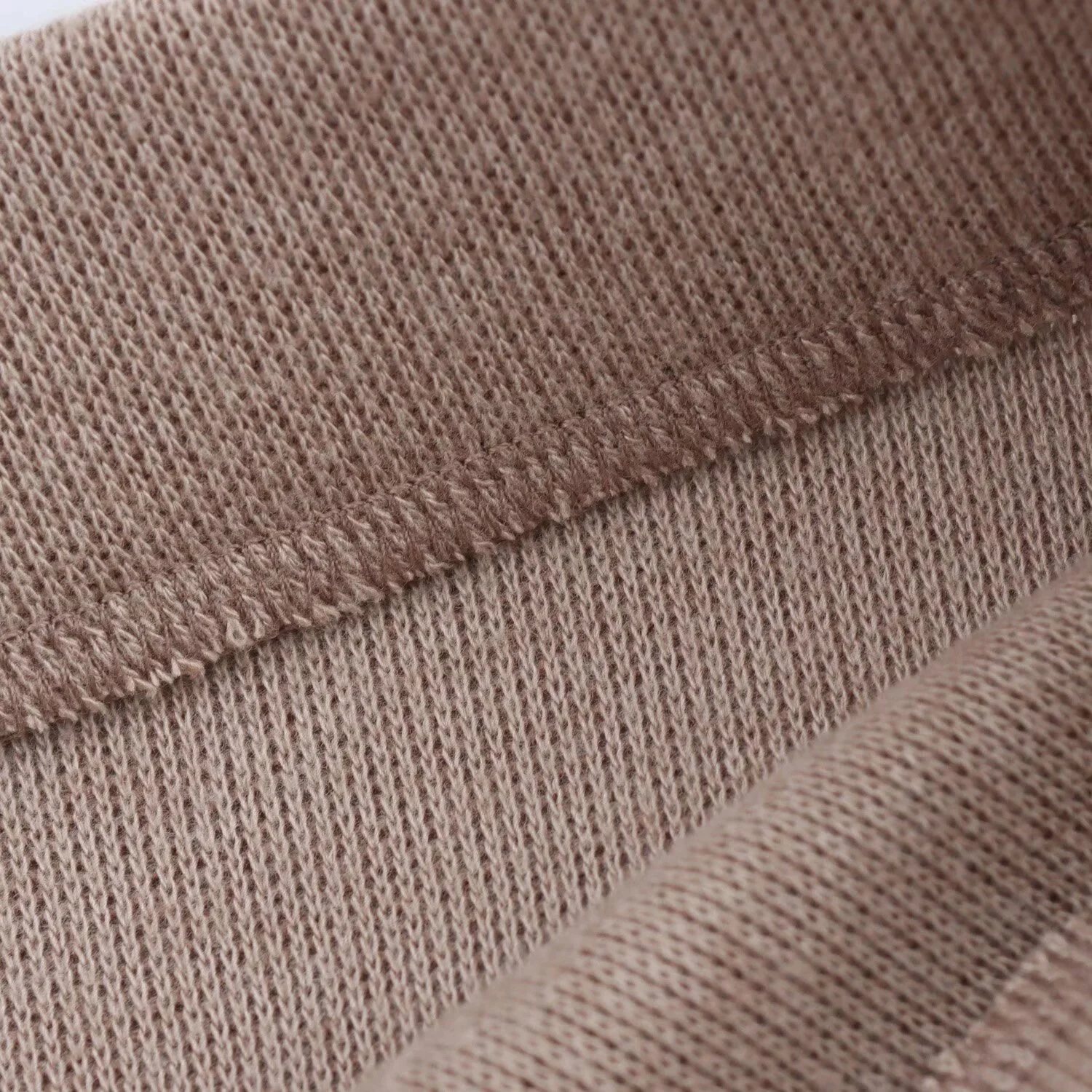 Estilo europeu e americano moda terno para mulher novo macio de manga curta superior elástico cintura alta saia de comprimento médio