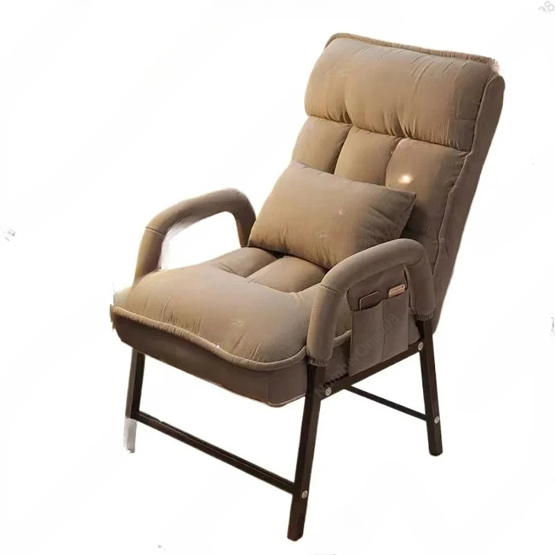 Computer Chair Home Lazy Recliner Internet Celebrity Live Streaming Host