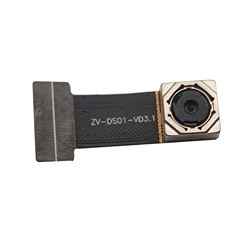 Чип OV5648/5640/5645, 5 Мп, модуль камеры с автофокусом и плоской панелью для умного дома