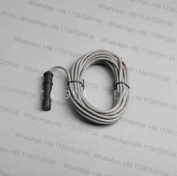 Heidelberg SM74 SM102 CD102 Water Level Sensor M2.198.1563 61.198.1563 F2.110.1563 Electric Eye