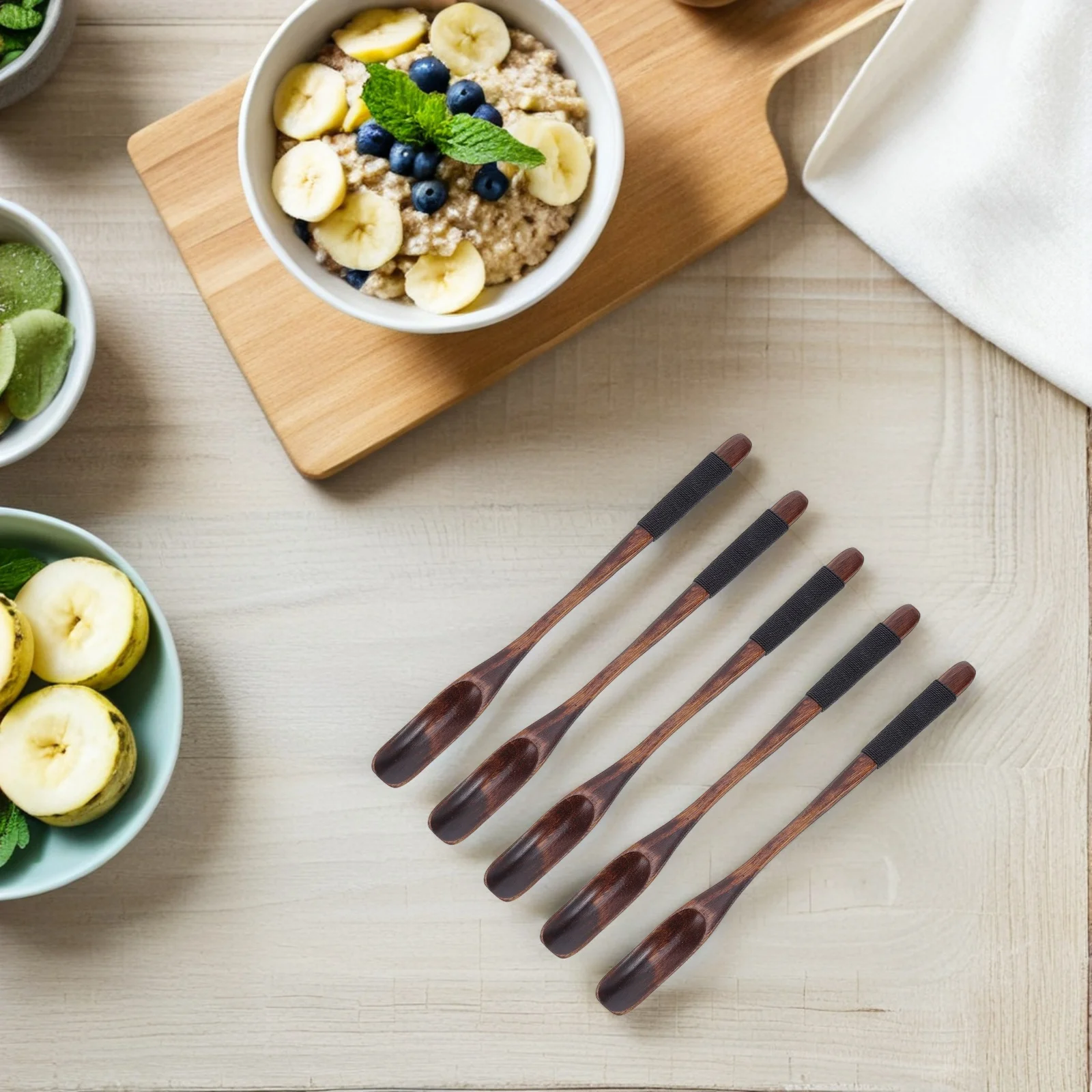 

Disposable Protective Face Masks Breathable Comfortable Anti Dust Mouth Cover for Outdoor Sports Travel Daily Use