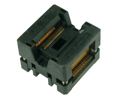 

Оригинальный тестовый держатель OTS - 44-0,65–02