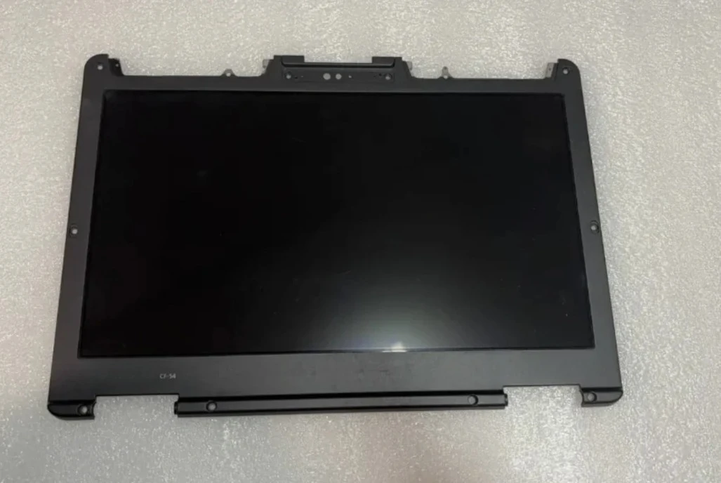 

SX ЖК-дисплей с сенсорным дигитайзером для Panasonic ToughBook CF-54 CF 54 CF54 LP14030096A (высокое разрешение) 1920*1080
